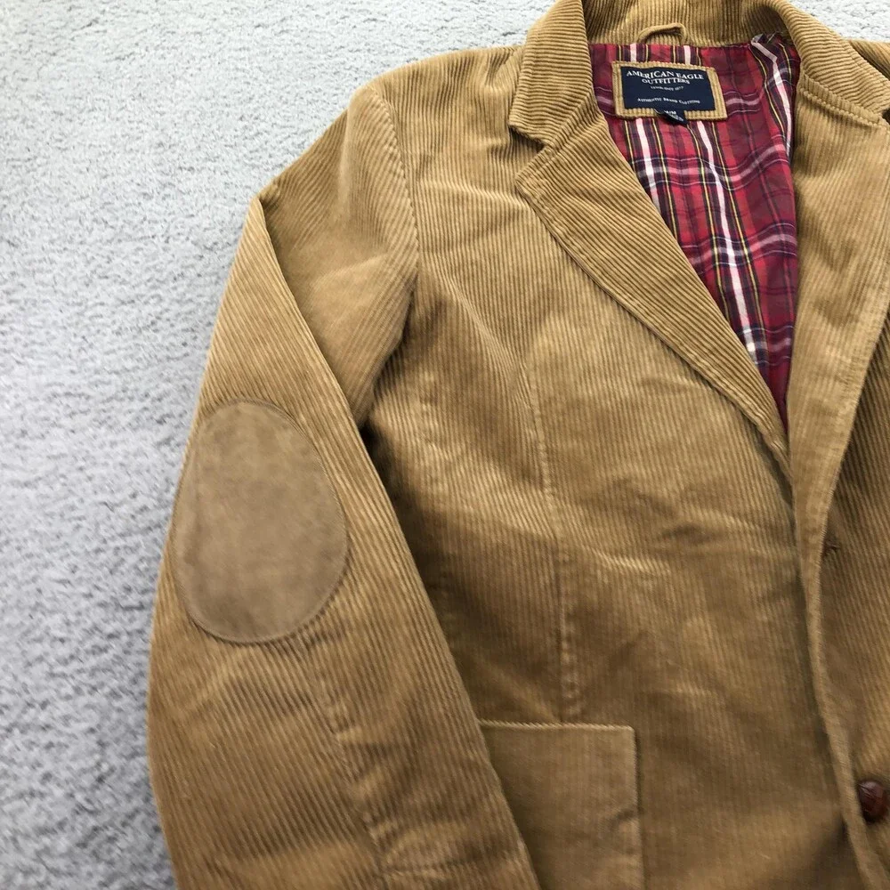 American Eagle Outfitters american eagle